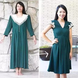 一位亞裔母親的節儉生活哲學 十年未購新衣，電纜經營者的獨特育兒經