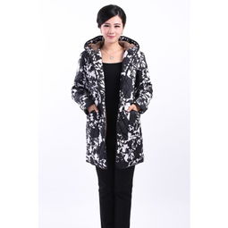 香衣女人女裝 產品、形象與加盟優勢全解析